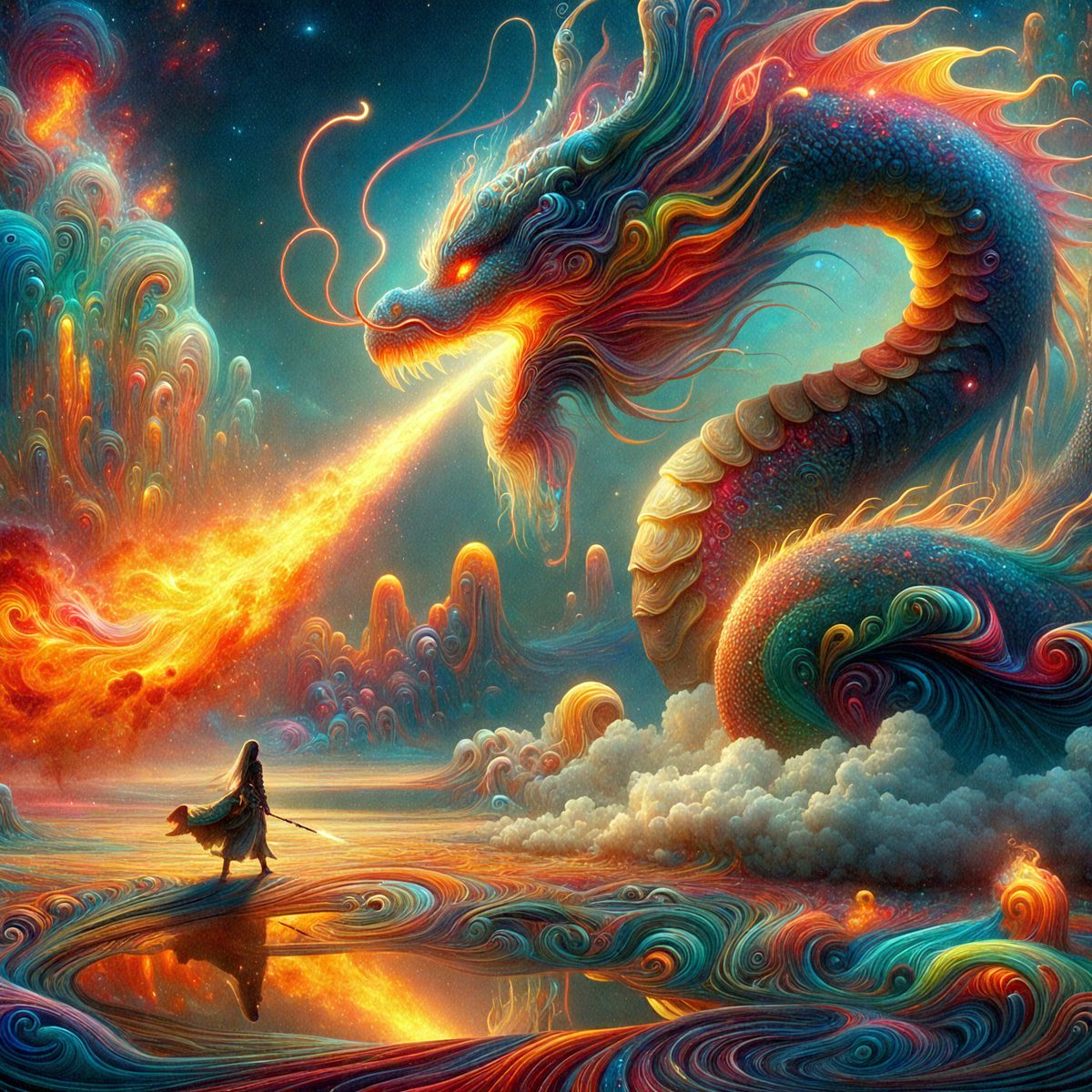 aa31bcc6-ef8c-4473-b0b5-2ab5106ad061-1134 - in-rhis16k-a-dragon-each-breath-is-fire-a-scream-unle_250420164402_Filename Text 2_03417_Filename Text 3.png